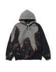 画像7: Sasquatchfabrix. / サスクワァッチファブリックス / DESTROY HOODIE