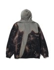 画像8: Sasquatchfabrix. / サスクワァッチファブリックス / DESTROY HOODIE