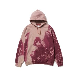 画像: Sasquatchfabrix. / サスクワァッチファブリックス / DESTROY HOODIE