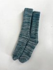 画像3: DESCENDANT / ディセンダント / CACHALOT SOX