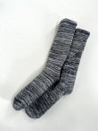 画像7: DESCENDANT / ディセンダント / CACHALOT SOX