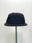 画像2: DESCENDANT / ディセンダント / OLT 5PANEL