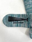 画像4: DESCENDANT / ディセンダント / CACHALOT SOX