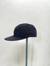 画像: DESCENDANT / ディセンダント / OLT 5PANEL