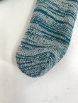 画像5: DESCENDANT / ディセンダント / CACHALOT SOX