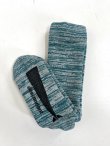 画像2: DESCENDANT / ディセンダント / CACHALOT SOX