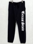 画像1: COSMOS TEXAS / コスモステキサス / texas state pants