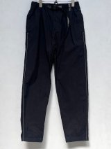 画像: and wander / アンドワンダー / gramicci nylon climbing pant