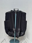 画像3: and wander / アンドワンダー / gramicci padded 2way pack