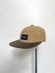 画像1: DESCENDANT / ディセンダント / BOX 6PANEL