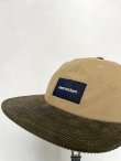 画像5: DESCENDANT / ディセンダント / BOX 6PANEL