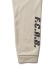 画像4: F．C．REAL BRISTOL / PDK RIBBED PANTS