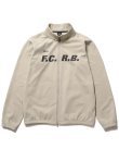 画像1: F．C．REAL BRISTOL / PDK JACKET