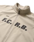 画像3: F．C．REAL BRISTOL / PDK JACKET