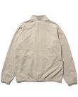 画像2: F．C．REAL BRISTOL / PDK JACKET