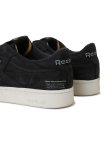 画像5: White Mountaineering / ホワイトマウンテニアリング / WM×REEBOK CLUB C 85 VINTAGE SLIP-ON