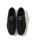 画像3: White Mountaineering / ホワイトマウンテニアリング / WM×REEBOK CLUB C 85 VINTAGE SLIP-ON