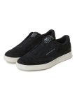 画像1: White Mountaineering / ホワイトマウンテニアリング / WM×REEBOK CLUB C 85 VINTAGE SLIP-ON