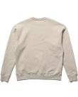 画像5: F．C．REAL BRISTOL / BLURRED LOGO CREWNECK SWEAT