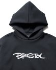 画像3: F．C．REAL BRISTOL for Kids / TECH SWEAT HOODIE