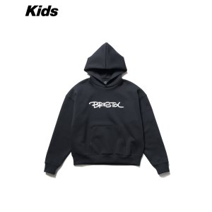 画像: F．C．REAL BRISTOL for Kids / TECH SWEAT HOODIE