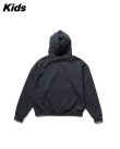 画像2: F．C．REAL BRISTOL for Kids / TECH SWEAT HOODIE