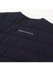 画像3: S.F.C - Stripes For Creative / エスエフシー / SUPER BIG PUFF JACKET