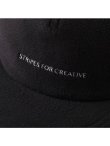 画像2: S.F.C - Stripes For Creative / エスエフシー / S.F.C BASEBALL CAP