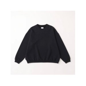 画像: S.F.C - Stripes For Creative / エスエフシー / S.F.C CREW SWEAT　