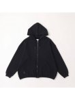 画像1: S.F.C - Stripes For Creative / エスエフシー / S.F.C FULL ZIP HOODY