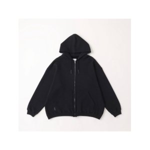 画像: S.F.C - Stripes For Creative / エスエフシー / S.F.C FULL ZIP HOODY