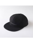 画像1: S.F.C - Stripes For Creative / エスエフシー / S.F.C BASEBALL CAP