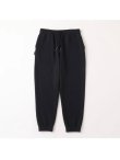 画像1: S.F.C - Stripes For Creative / エスエフシー / S.F.C SWEAT PANTS