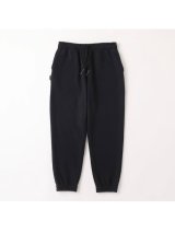 画像: S.F.C - Stripes For Creative / エスエフシー / S.F.C SWEAT PANTS