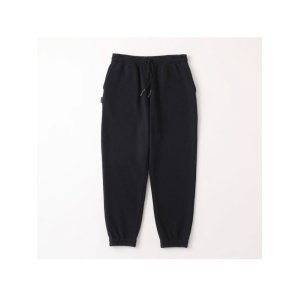 画像: S.F.C - Stripes For Creative / エスエフシー / S.F.C SWEAT PANTS