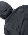 画像4: F．C．REAL BRISTOL for Kids / INSULATION PADDED HOODED JACKET