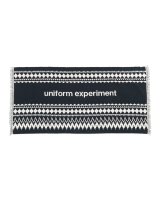 画像: uniform experiment / NORDIC PILE RUG