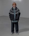 画像7: SALE uniform experiment / SHERPA BLOUSON