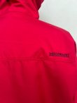 画像12: DESCENDANT / ディセンダント / MONTAGNE NYLON JACKET 3LAYER