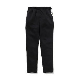 画像: nonnative / ノンネイティブ /  COACH EASY PANTS POLY JERSEY 