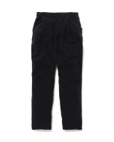 画像: nonnative / ノンネイティブ /  COACH EASY PANTS POLARTEC® WIND PRO® 