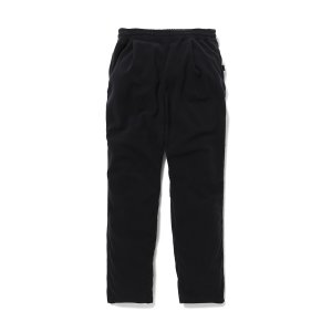 画像: nonnative / ノンネイティブ /  COACH EASY PANTS POLARTEC® WIND PRO® 