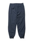 画像2: F．C．REAL BRISTOL / INSULATED VENTILATION EASY PANTS