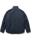 画像2: F．C．REAL BRISTOL / INSULATED VENTILATION JACKET