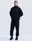 画像6: F．C．REAL BRISTOL / INSULATED VENTILATION EASY PANTS