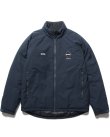 画像1: F．C．REAL BRISTOL / INSULATED VENTILATION JACKET