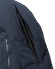 画像4: F．C．REAL BRISTOL / INSULATED VENTILATION JACKET