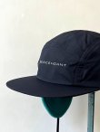 画像6: DESCENDANT / ディセンダント / SPUR 5PANEL EAR FLAPS