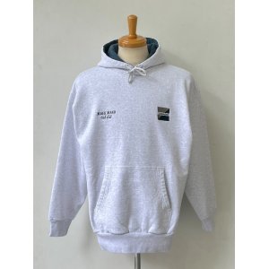 画像: DESCENDANT / ディセンダント / MAHIMAHI HOODY