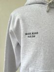 画像7: DESCENDANT / ディセンダント / MAHIMAHI HOODY